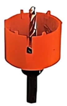 FRESA PER MARMO DA 49 COBRA