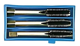 MASCHI 2x0,4 SERIE 3 PEZZI