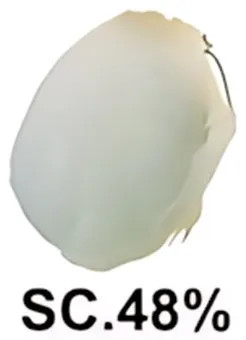 POGGI CUFFIA IN LANA D'AGNELLO 339.00