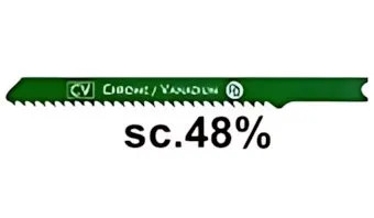 3 LAME BOSCH LEGNO DENTI MEDI DA MM.70 698.00