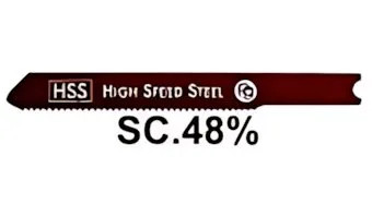 3 LAME BOSCH LEGNO DENTI MEDI DA MM.100 699.50