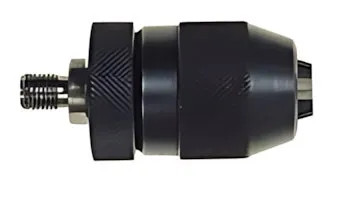 MANDRINO AUTOBLOCCANTE DA 10 MASCHIO 3/8x24 POGGI 760.00