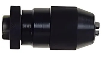 MANDRINO AUTOBLOCCANTE DA 13 FEMMINA 1/2x20 POGGI 768.00