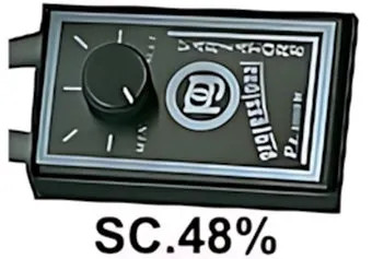 SPAZZOLA DA 75 X TRAPANO CIRCOLARE POGGI 470.00