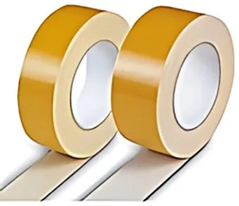 NASTRO BIADESIVO MT.25 MARCA LC EKLINE