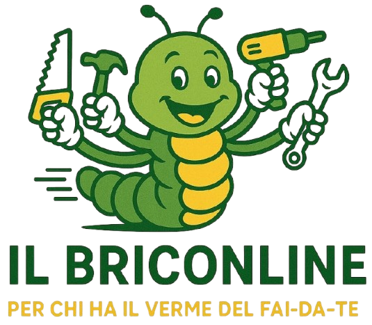 Briconline