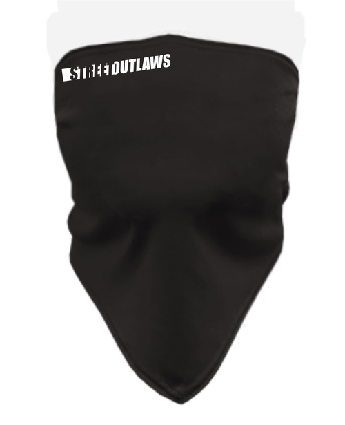 Street Outlaws  Bandanna