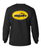 Street Outlaws OKC Long Sleeve Tees