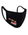 Street Outlaws Memphis Face Mask