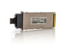X2-10gb-lr - compatible Cisco - module émetteur-récepteur 10gbase-lr x2 1310nm 10km dom