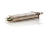 XENPAK-10GB-LR+ - Cisco Compatible - 10GBASE-LR XENPAK 1310nm 10km DOM Transceiver Module