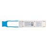 Axlm762 - módulo transceptor lc dom compatible con netgear 40gbase-lr4 qsfp+ 1310nm 10km