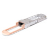 Qsfp-40g-sr4 - module émetteur-récepteur mtp/mpo dom compatible Cisco 40gbase-sr4 qsfp+ 850nm 150m