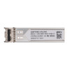 Dem-311gt - módulo transceptor 1000base-sx sfp 850nm 550m compatível com d-link