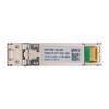 407-10356 - módulo transceptor dom 10gbase-sr sfp+ 850nm 300m compatible con dell