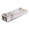160-9111-900 - module émetteur-récepteur dom 10gbase-sr sfp+ 850nm 300m compatible ciena