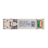 Xcvr-s10v31 - module émetteur-récepteur dom 10gbase-lr sfp+ 1310nm 20km compatible ciena