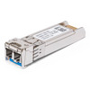 Nttp30cfe6 - وحدة إرسال واستقبال 10gbase-lr sfp+ 1310nm 10km dom المتوافقة مع ciena