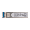 10052 - módulo transceptor 1000base-lx/lh sfp 1310nm 10km extremadamente compatible