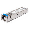 10057 - extrémne kompatibilný modul transceiveru 1000base-bx-u bidi sfp 1310nm-1490nm 10km dom