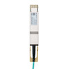 QDD-400-AOC5M - Cisco Compatible Active Optical Cable 400G QSFP-DD 5m