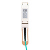 160-9460-007 - Ciena-yhteensopiva aktiivinen optinen kaapeli ethernet 100g qsfp28 7m