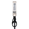 330-5959 - Dell Compatible 0.5 metre 10G SFP+ Passive Direct Attach Copper Twinax Cable