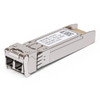 407-bbwk - Dell compatibele 25gbase-sr sfp+ 850nm 100m dom transceivermodule