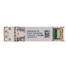 407-bbxz - Dell compatibele 25gbase-lr sfp+ 1310nm 10km dom transceivermodule