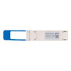 3al82023aa - module émetteur-récepteur alcatel-lucent nokia compatible 100gbase-lr4 qsfp28 1310nm 10km lc dom