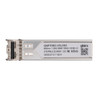 J4858C - Módulo transceptor 1000BASE-SX SFP 850nm 550m compatible con HP Procurve