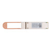 Afbr-79eipz - وحدة إرسال واستقبال متوافقة مع avago 40gbase-sr4 qsfp+ 850nm 150m mtp/mpo dom