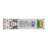 AFBR-700SDZ - Avago Compatible 10GBASE-SR SFP+ 850nm 300m DOM Transceiver Module