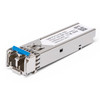 Afct-5701alz – Avago-kompatibles 1000base-lx/lh SFP 1310 nm 10 km Dom-Transceiver-Modul