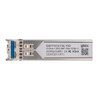 Afct-5705alz - modulo ricetrasmettitore dom 1000base-lx/lh sfp 1310nm 10 km compatibile con avago