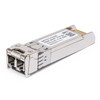 J9152a - وحدة الإرسال والاستقبال المتوافقة مع HP Procurve 10gbase-lrm sfp+ 1310nm 220m dom