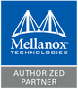 MC2210511-LR4 - NVIDIA/Mellanox Compatible 40GBASE-LR4 QSFP+ 1310nm 10km LC DOM Transceiver Module