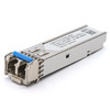 1000base-ex - وحدة إرسال واستقبال 1000base-ex sfp 1310nm بطول 40 كم قابلة للتشفير