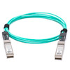 Aoc-ss-10g-20m - arista-compatibele 20 meter 10g sfp+ actieve optische kabel