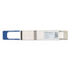 MMS1V90-WR NVIDIA Mellanox Compatible 400GBASE-LR4 QSFP-DD PAM4 1310nm 10km DOM Duplex LC SMF Transceiver Module