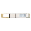 Module émetteur-récepteur Qdd-400g-sr8-s compatible Cisco qsfp-dd pam4 850nm 100m dom mtp/mpo-16 apc mmf