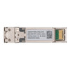 Jl485a hpe أروبا متوافق مع 25gbase-esr sfp + 850nm 400m dom وحدة الإرسال والاستقبال