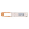 QSFP-100G-ER4L-S Cisco Compatible QSFP28 1310nm 40km LC DOM Transceiver Module