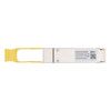 10405 Extreme Compatible 100GBASE-PSM4 QSFP28 1310nm 500m DOM Transceiver Module