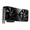 VCNRTXPRO6000-PB - NVIDIA RTX PRO 6000 Blackwell Workstation Edition