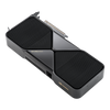 VCNRTXPRO6000-PB - NVIDIA RTX PRO 6000 Blackwell Workstation Edition