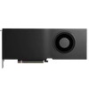 VCNRTXPRO5000-72-SB - NVIDIA RTX PRO 5000 Blackwell 72GB OEM