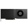VCNRTXPRO5000-SB - NVIDIA RTX PRO 5000 Blackwell 48GB OEM 