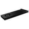 VCNRTXPRO4000-PB - PNY NVIDIA RTX PRO 4000 Blackwell     