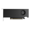 VCNRTXPRO4000LP-PB - NVIDIA RTX PRO 4000 SFF Blackwell                    